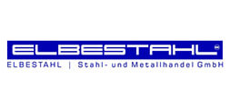 Elbestahl Metall- und Stahlhandel GmbH Logo