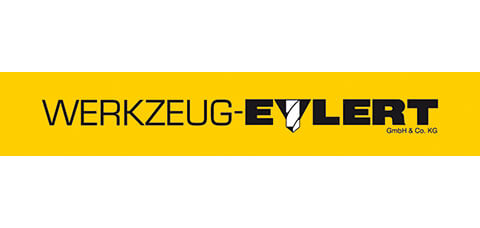 Werkzeug-Eylert GmbH & Co. KG