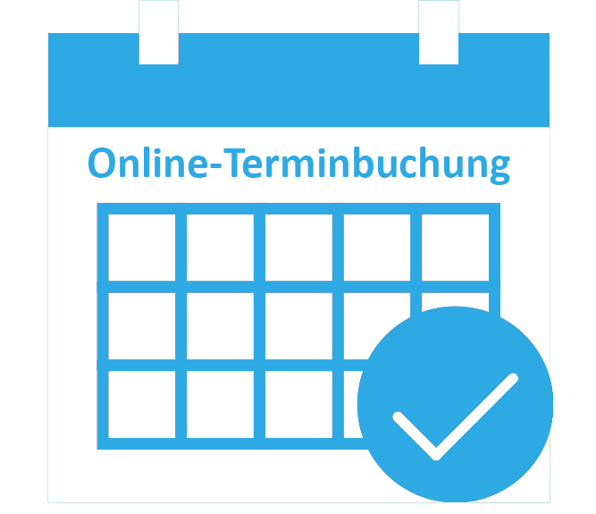 Calendly Terminbuchung