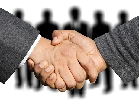 SAP B1 Dienstleistungsbranche