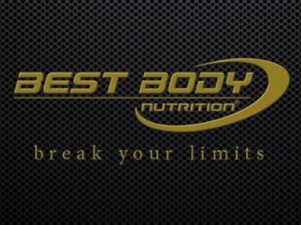 Fitnesshotline GmbH | Best Body Nutrition Referenzkunde SAP Business One