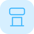 BDE Icon BDE Terminal
