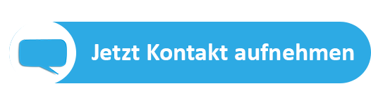 Kontakt aufnehmen