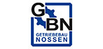 SAP Business One reference customer Getriebebau Nossen / DREMA Magdeburg
