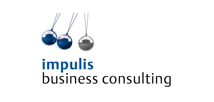 SAP Business One reference customer Impulis