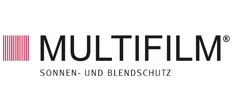 SAP Business One reference customer Multifilm