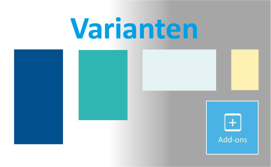 SAP Business One AddOn Variant Configurator