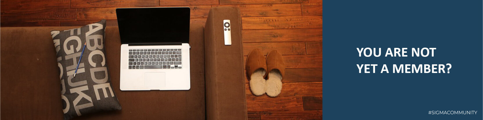 Subscribe our newsletter and join our SAP community.