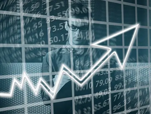 Branchenlösung Start-ups