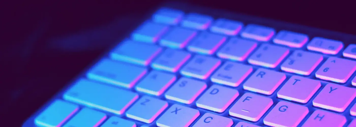 Image SAP B1 key combinations 