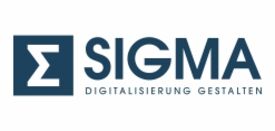 SIGMA Chemnitz GmbH