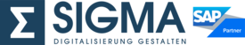 SIGMA Software und Consulting