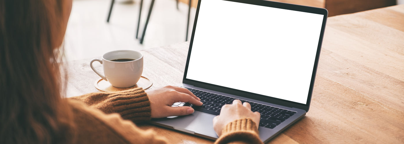 Bild SAP B1 Webclient