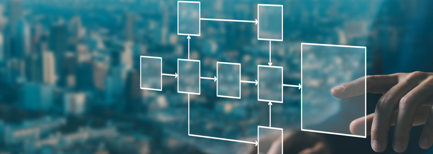 Presentation link plan