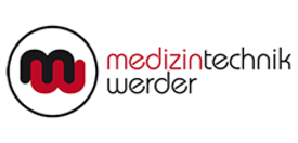 Medizintechnik Werder