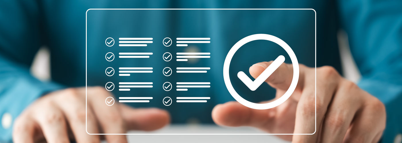 Bild Add-on USt IdNr prüfen