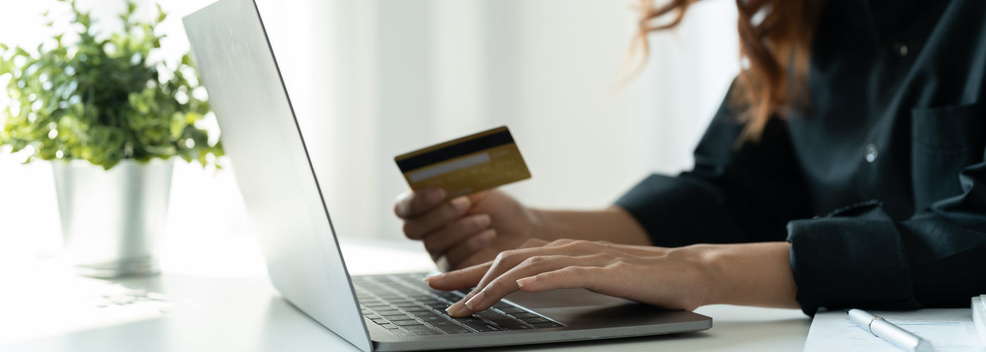 Payment transactions Image payment transactions
