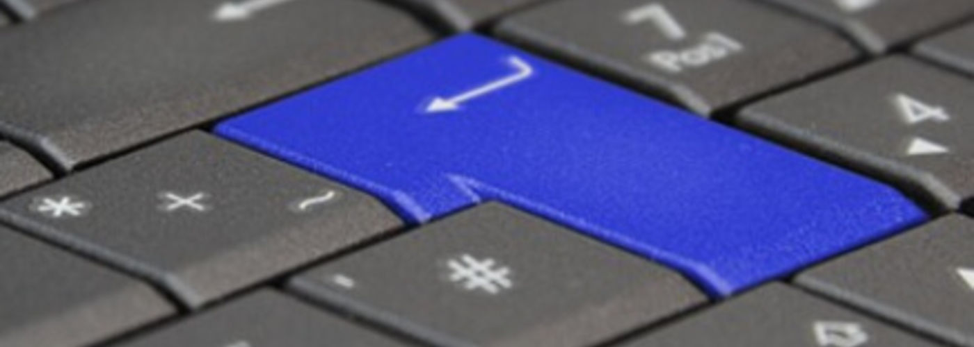 Image keyboard use SAP B1