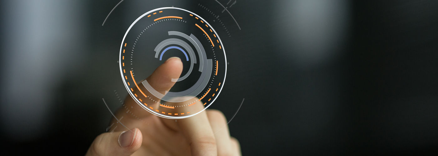 [Translate to English:] Bild Drag & Relate