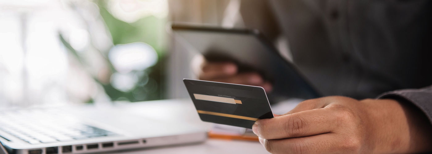 Bild Add-on IBAN-/BIC-Prüfung