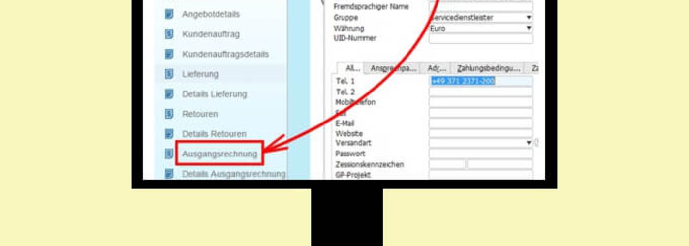 Representation Drag & Relate