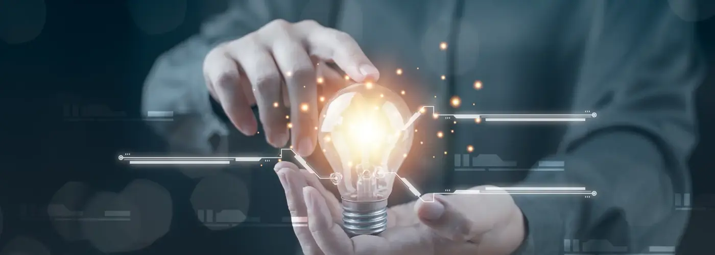 [Translate to English:] Neuerungen SAP