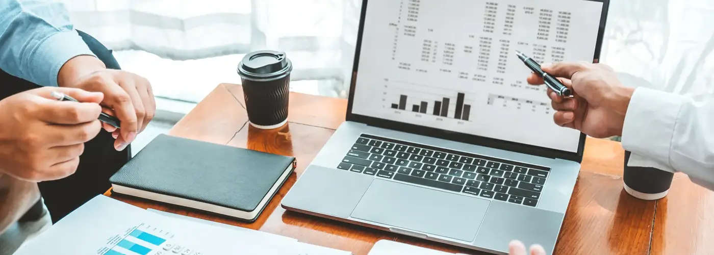 Image project funding