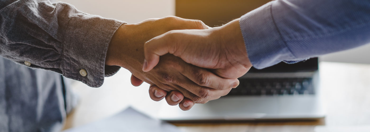 Bild SAP Business One Implementierung