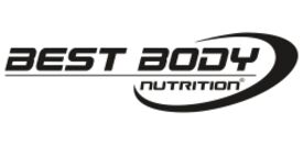 Fitnesshotline | Best Body Nutrition