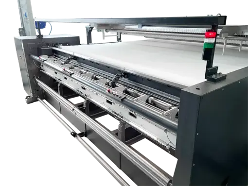 Schmietex Enginieering GmbH