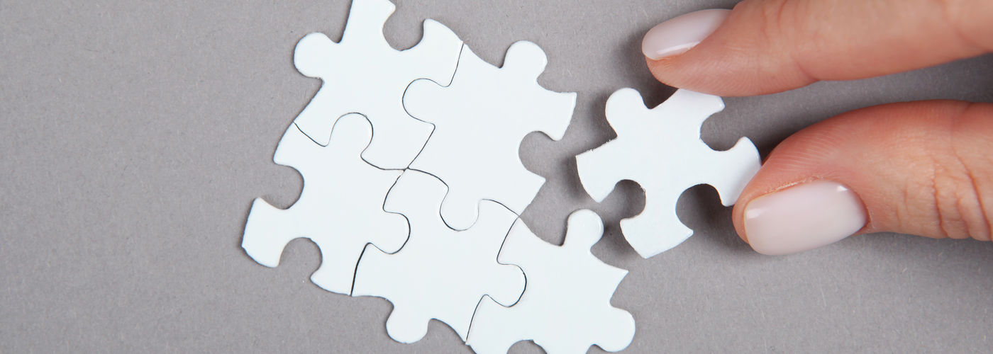 Bild Integration Tochtergesellschaften