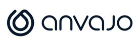 anvajo Logo