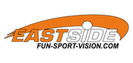 Eastside Fun-Sport-Vision.com