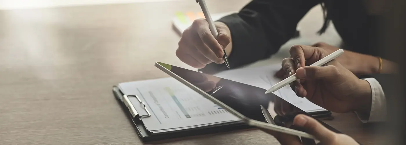 Bild SAP B1 Jahresabschluss